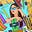 Xiaojing Yuan's avatar