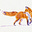 Gregory Marchant's avatar