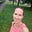 Lily Canter's avatar