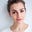 Elise Cordaro's avatar