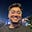 Abdullah Al Mamun's avatar