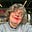 Christine's avatar