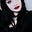 Alicia's avatar