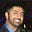 Jeevun Sidhu's avatar