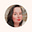 Ana Lins's avatar