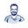 Philip Marinello's avatar