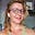 Wendy ter Bekke's avatar