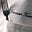Jeremiah Tower's avatar