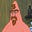 Thard's avatar