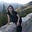 Rebecca Collins Jordan's avatar