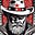 Swollen Justice's avatar