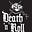 Death N’ Roll's avatar