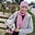 Sylvia Bradbury's avatar
