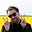 Jon Solmundson's avatar