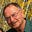 Bob Meyer's avatar