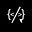 Healthy Developer's avatar