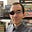 Stephan T. Lavavej's avatar