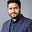 Smeet Patel, M.S.'s avatar
