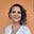 Avatar de sandra nardi