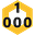 LIKEY's avatar
