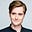 Alfred Wahlforss's avatar