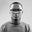 Samuel Theophilus's avatar