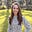 Lindsay Peifer's avatar