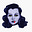 Amanda Castillo's avatar