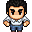 Sebastián's avatar