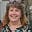 Lisa Nellis's avatar