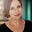 Amanda Dykes's avatar