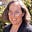 Amy Mayer's avatar