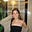 Avatar de Mireia