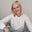 Maris Pähn's avatar