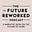 The Future Reworked's avatar