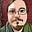 Matthew Sargent's avatar