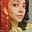 Adilah Ismail's avatar