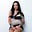 Mandy Lee @oldloserinbrooklyn's avatar