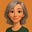 diana's avatar