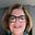 Maryellen Ackroyd's avatar