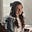 lily's avatar