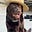 Sayhitoyourdog's avatar