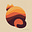 april's avatar
