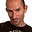 Avatar de Manu Arenas