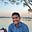 Amankumar Singh's avatar