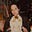 B.L. Ferguson's avatar