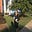 Susannah Ely's avatar