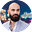 Cornel Cristian Filip's avatar
