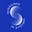 Symbioses, le podcast's avatar
