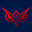 Matt Brimacombe's avatar